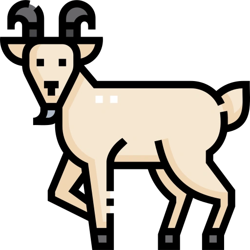 Chicken Road Ronaldo Goat Mode.
