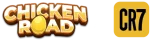 Chicken Road Ronaldo