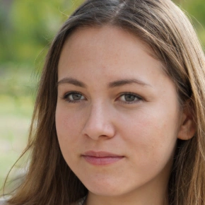 Helena Fischer.